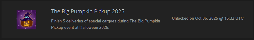 Achievement Image