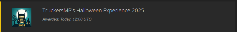 Achievement Image