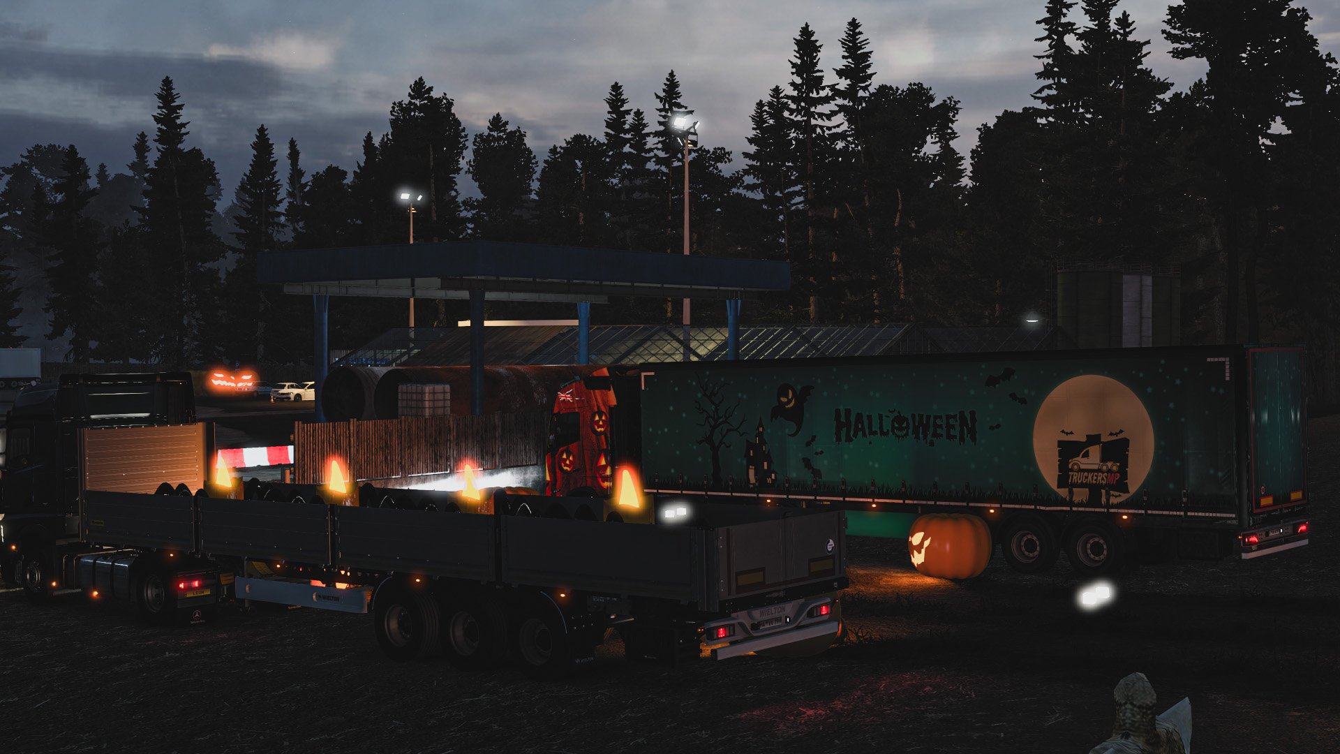 Cargo Image 2