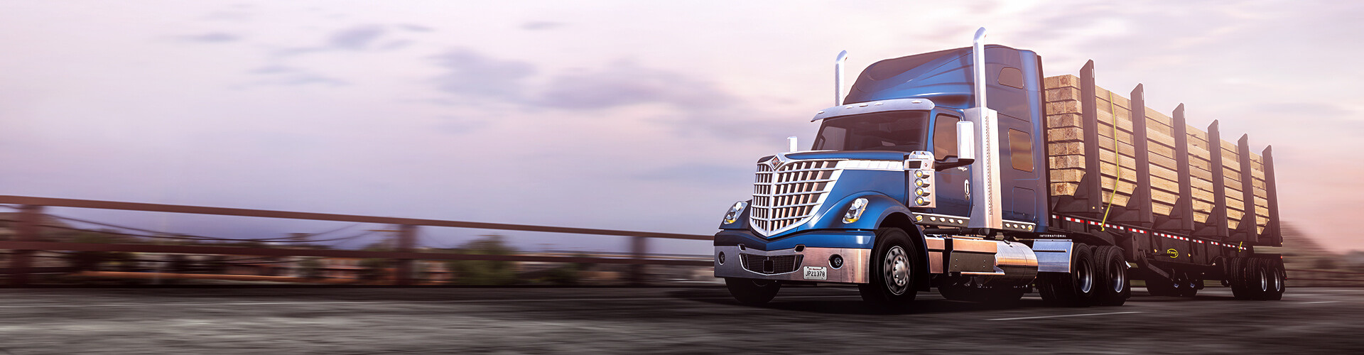 Post title