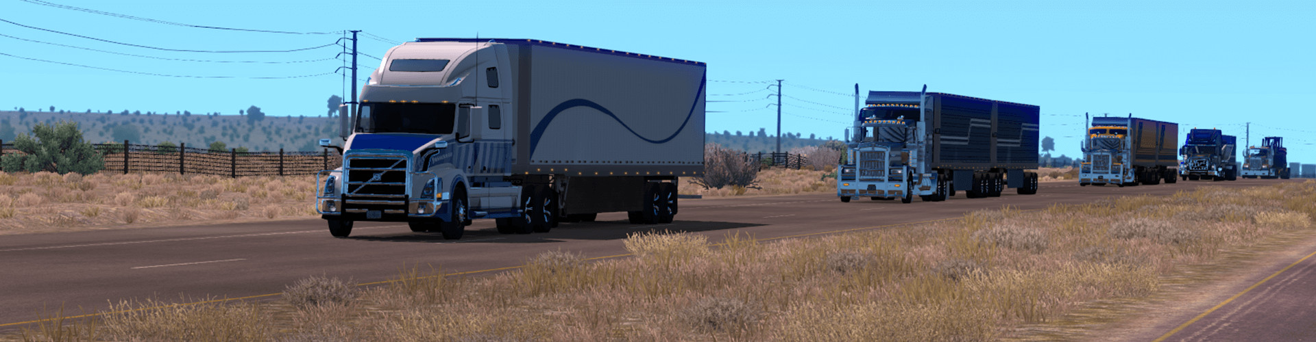 Official%20Convoy%20-%2029%20June%202019