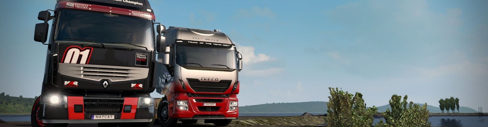 Racing%20Championship%20-%20Summer%20201