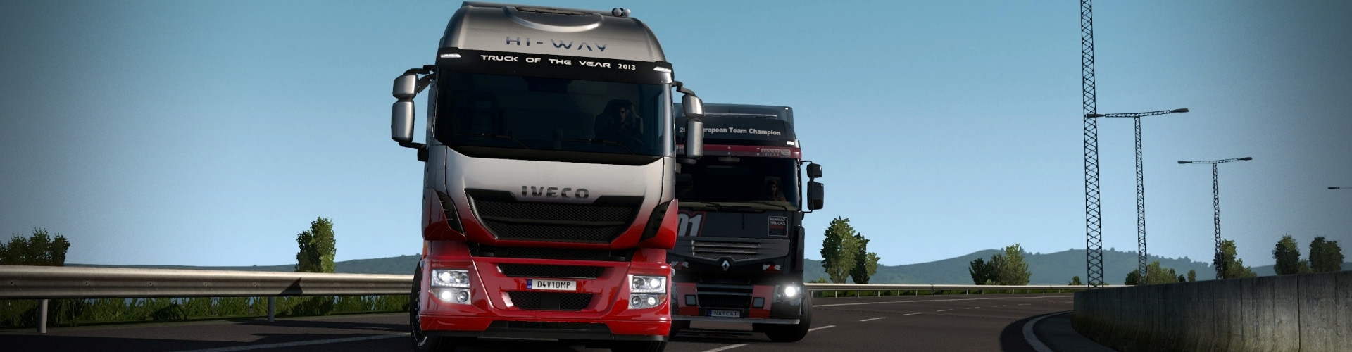 Racing%20Championship%20-%20Summer%20201