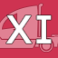 Veteran Driver XI's title