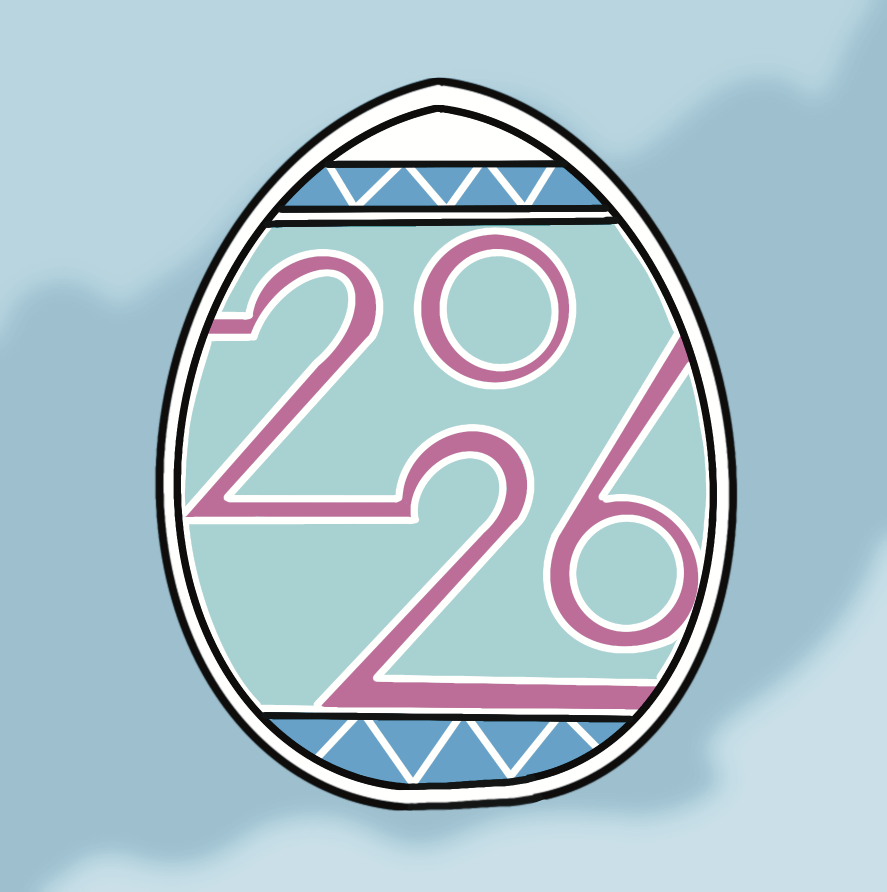 Eggspress Delivery's title