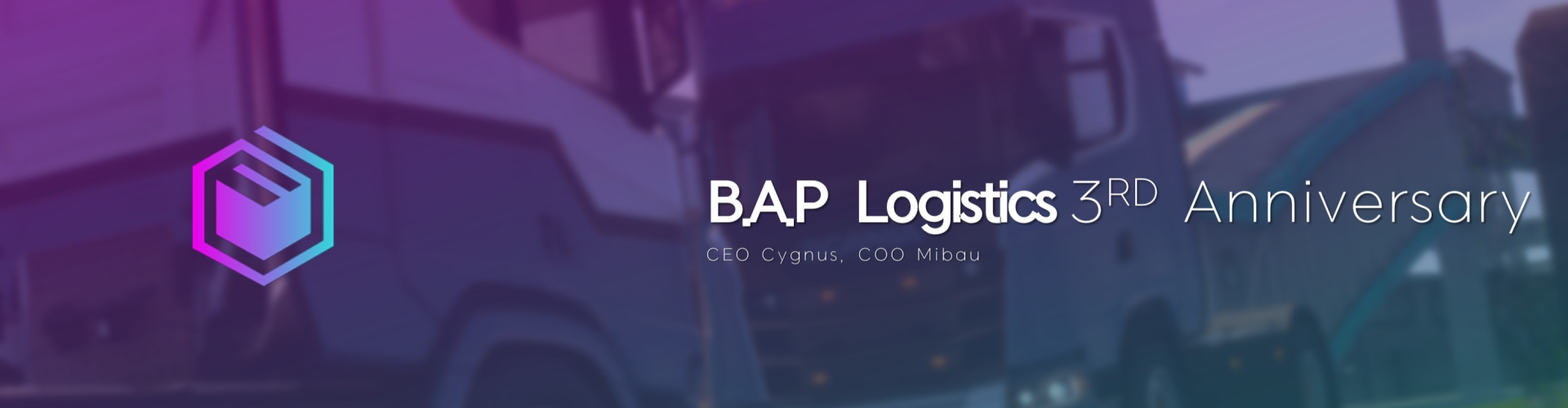 b-a-p-x-logistics-x-september-monthly-convoy-event-truckersmp