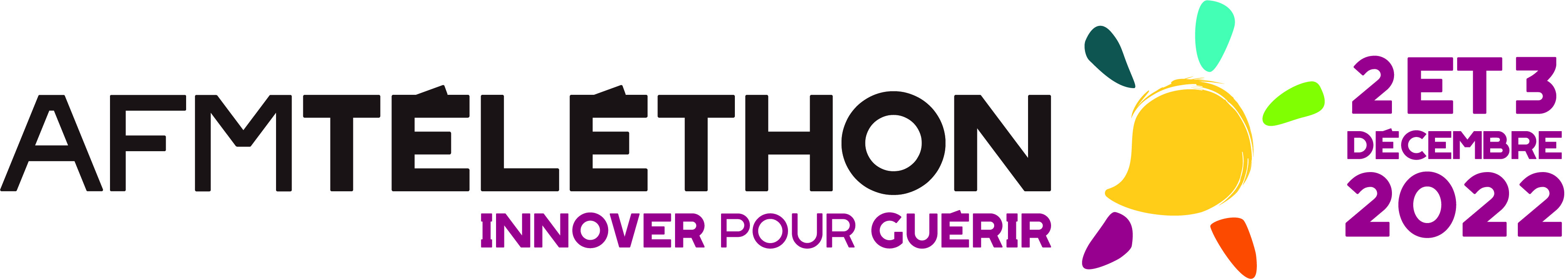 Telethon bot. Telethon. интернет магазин телетон. telethon python. афм лого.