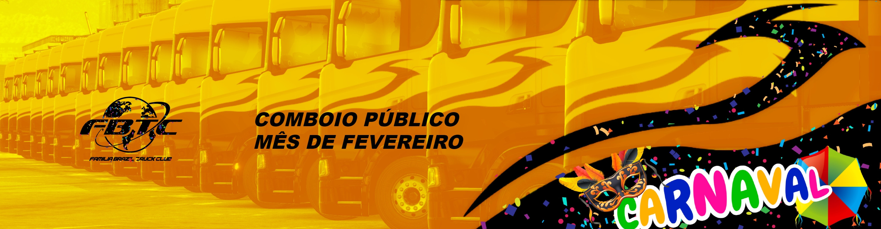 fbtc-comboio-de-carnaval-de-fevereiro-event-truckersmp