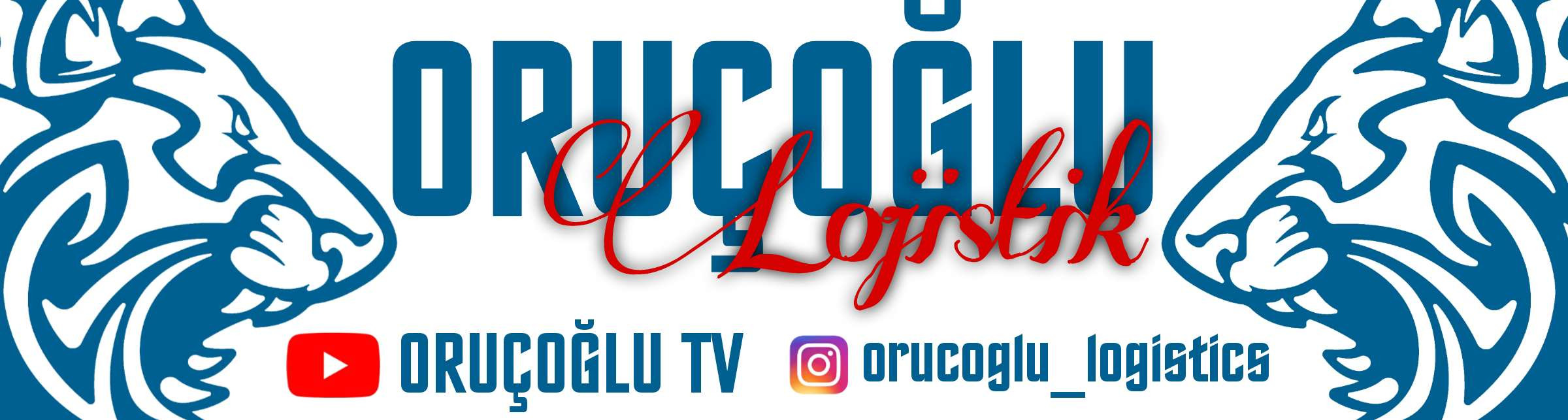 Oruçoğlu Logistics September Convoy
