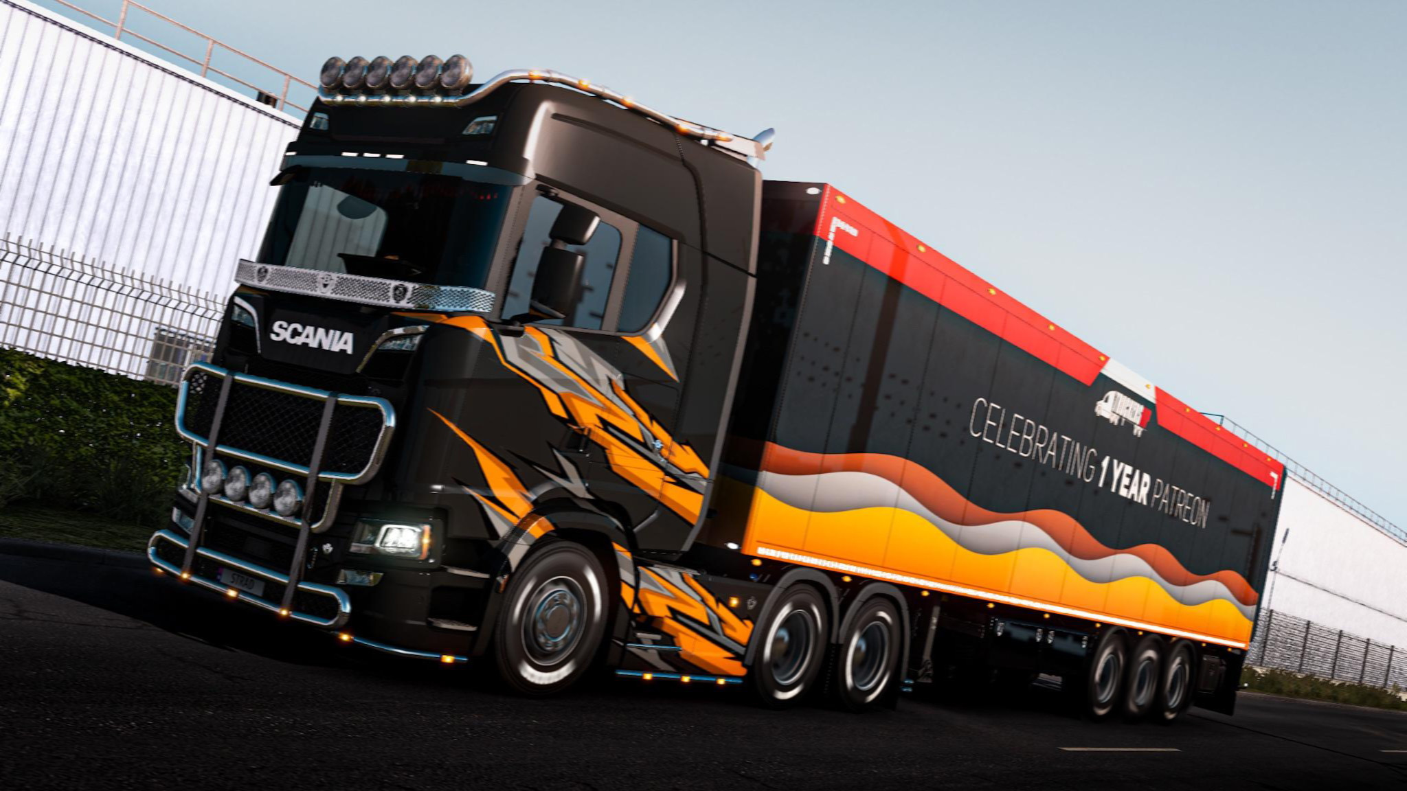 TH_FALCON CONVOY