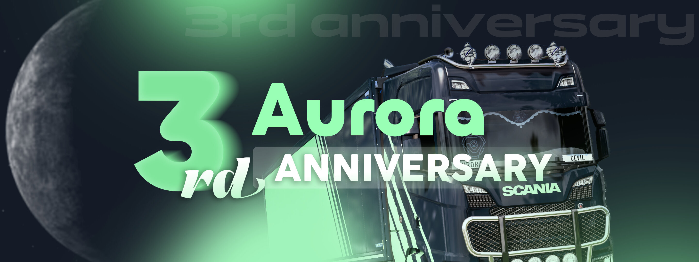 aurora-vtc-3-year-anniversary-event-truckersmp