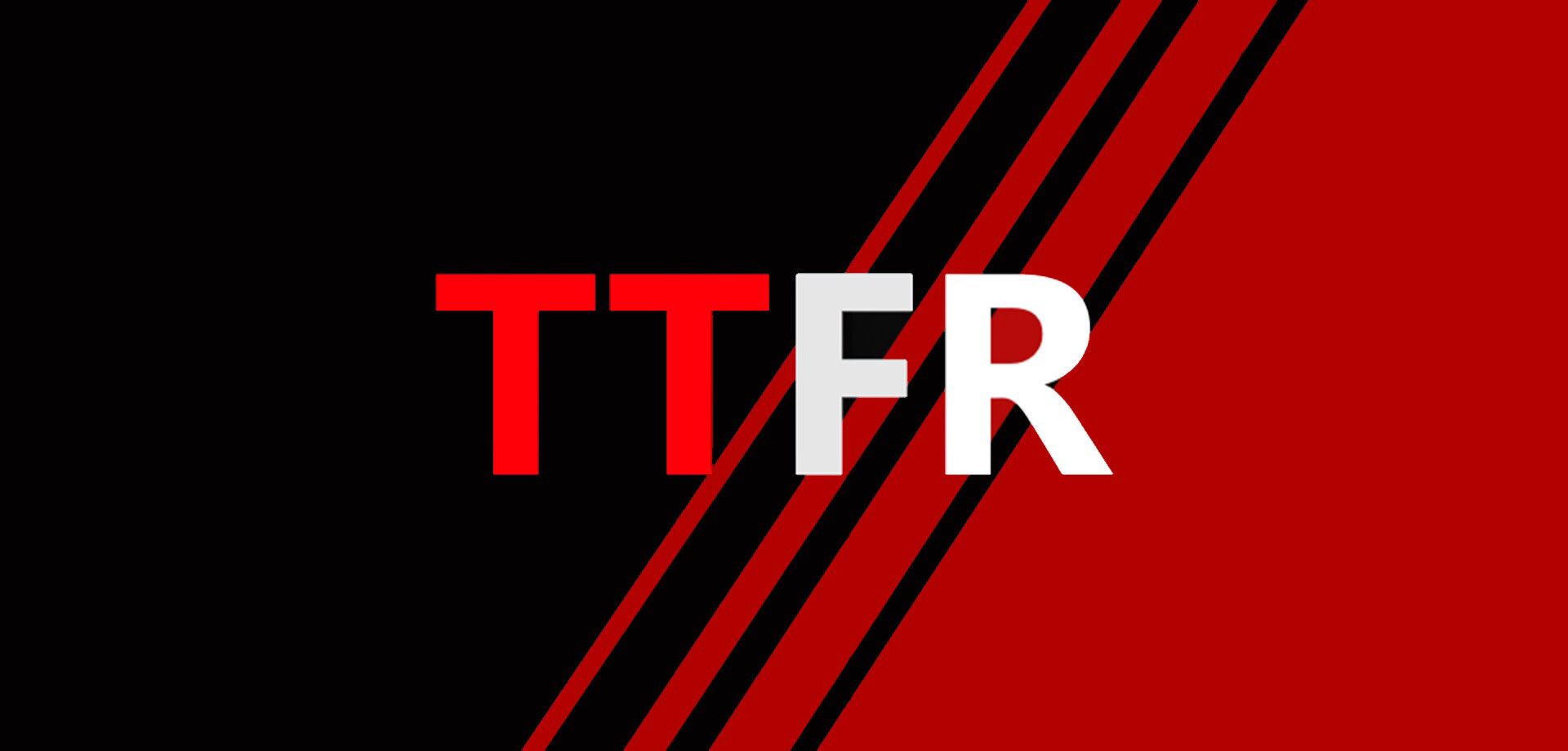 CONVOI TTFR