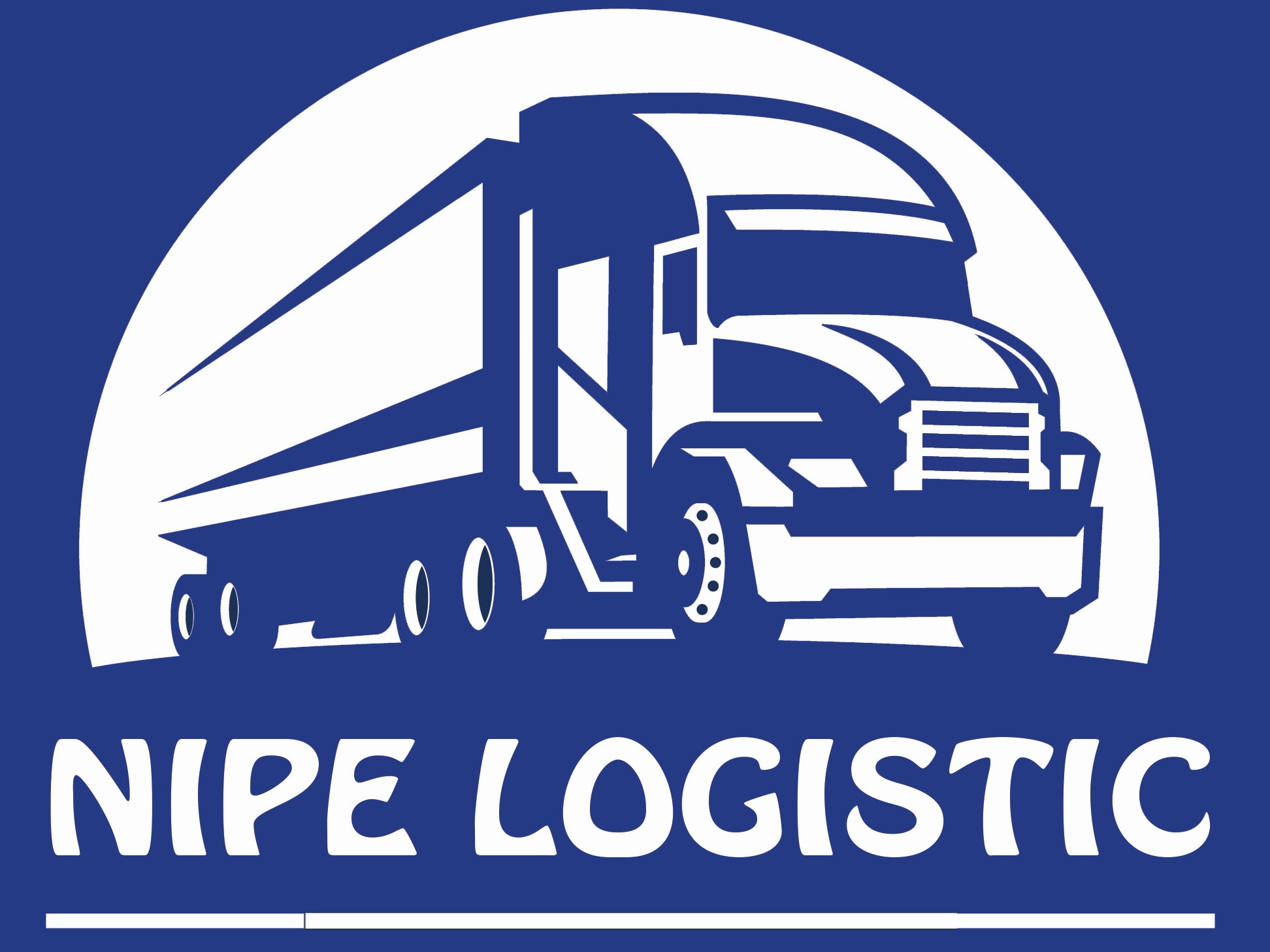 drevopriemysel-event-truckersmp