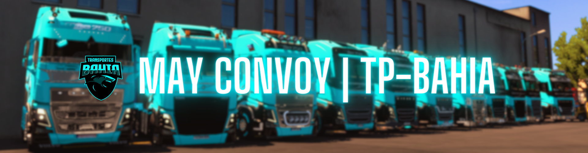 may-convoy-tp-bahia-event-truckersmp