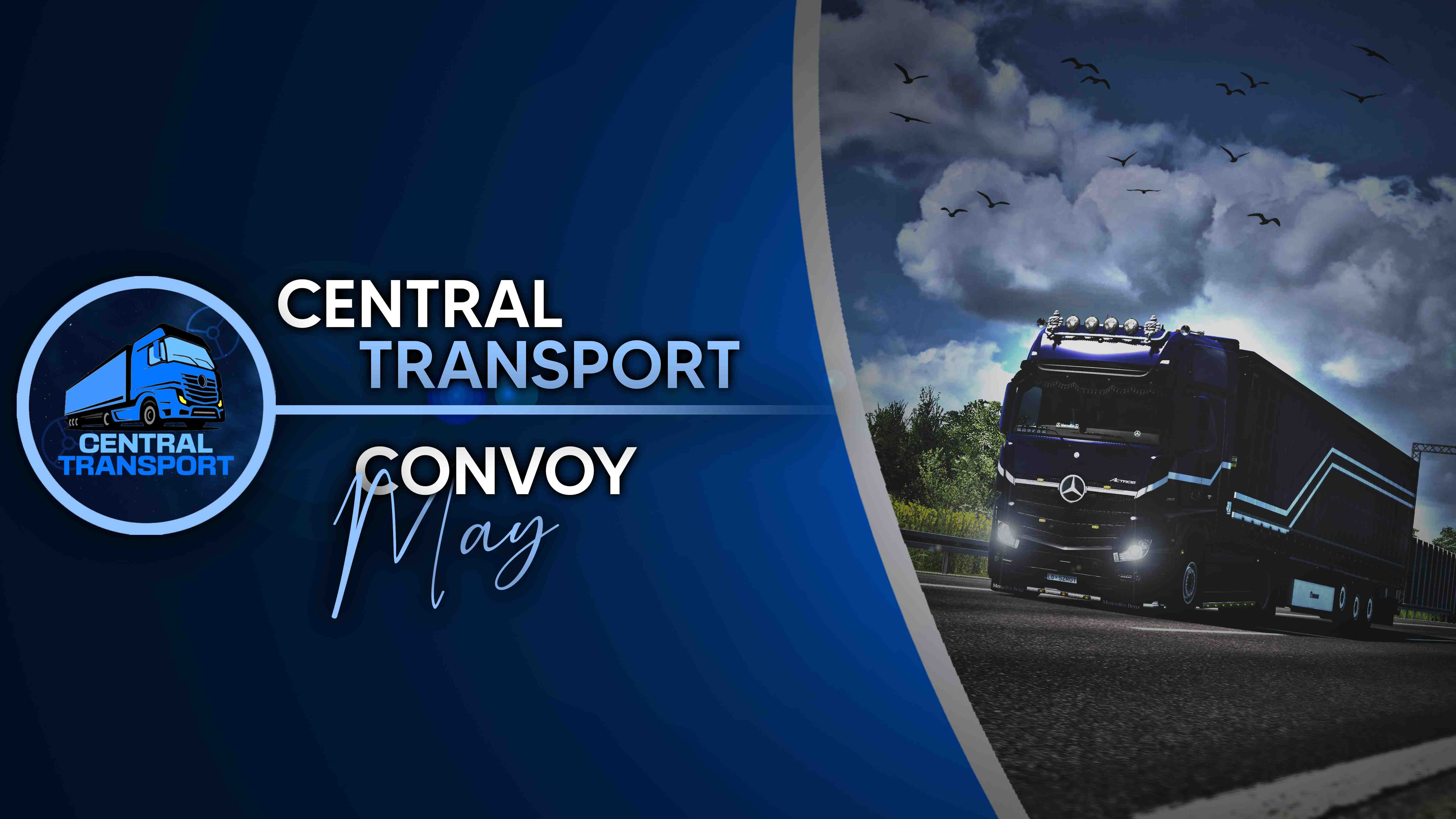 Central Transport Salary Boom Witness The Rise Of The Earning Overlords - jturybm