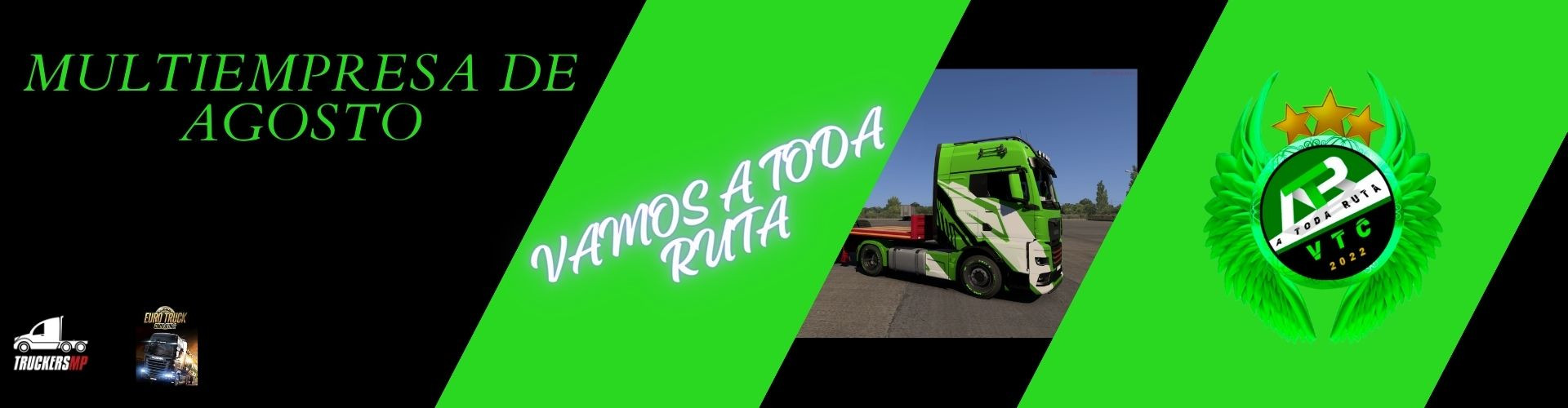 convoys-multiempresa-agosto-event-truckersmp