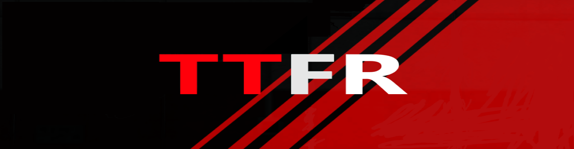 CONVOI TTFR