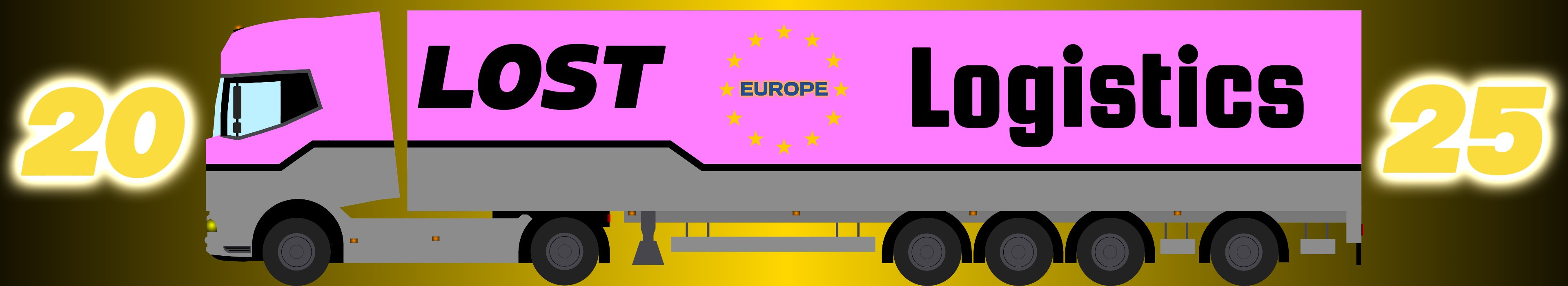 lost-europe-logistics-004-2025-convoy-event-truckersmp