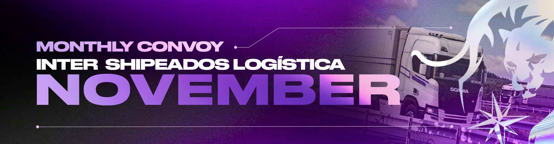 CONVOY SHIPEADOS MENSUAL NOVIEMBRE