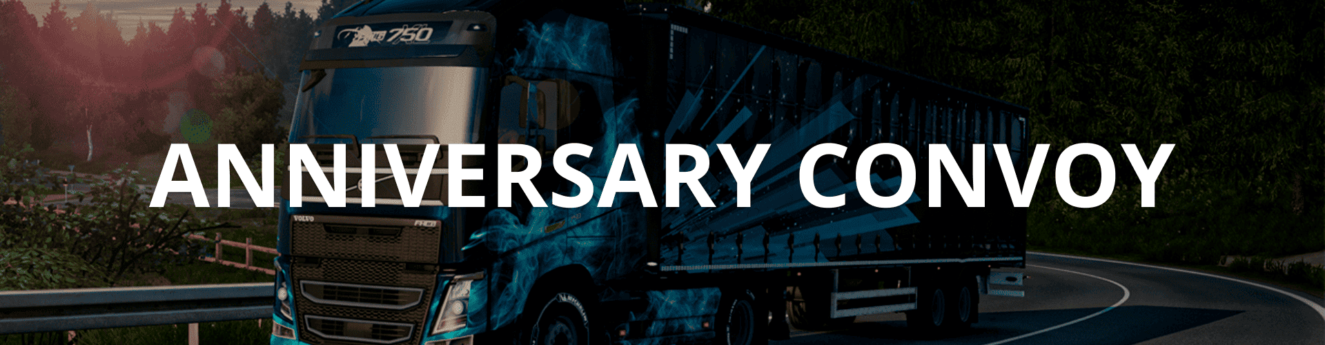 Mileage Riot 4 Year Anniversary
