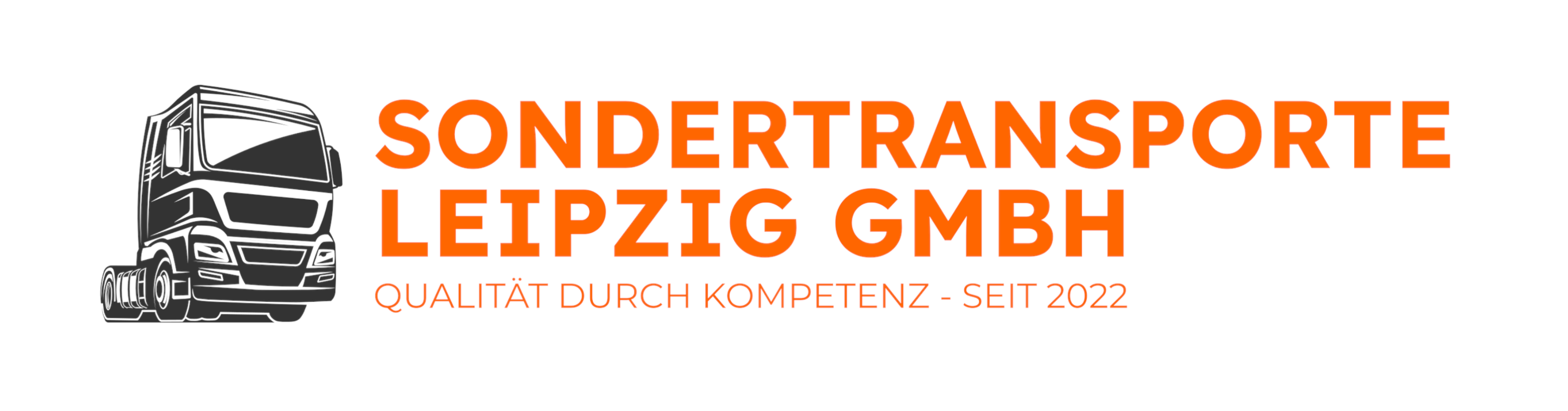 stl-summer-konvoi-event-truckersmp