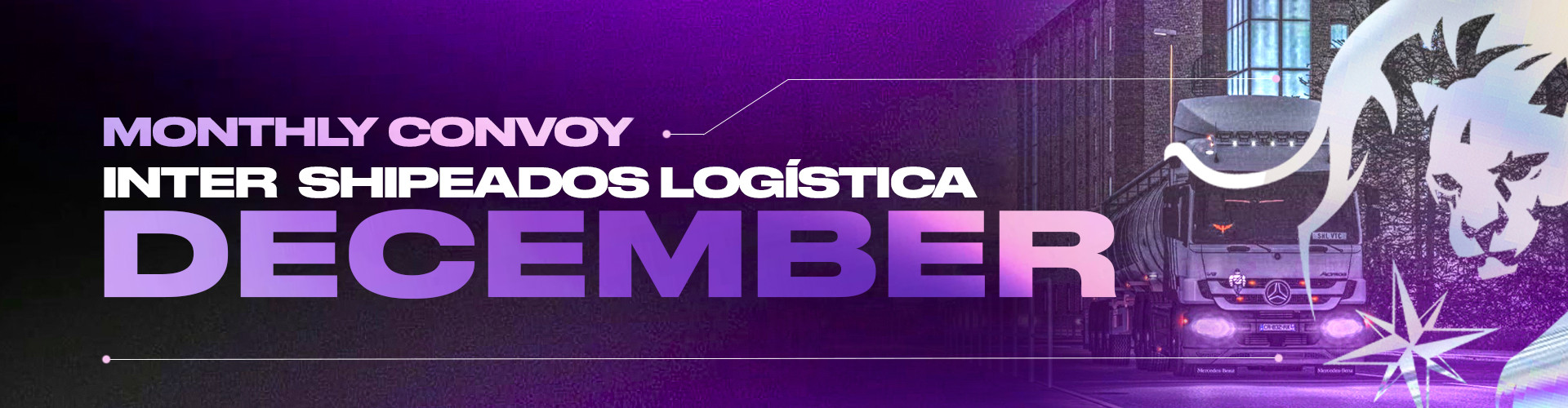 CONVOY SHIPEADOS MENSUAL DICIEMBRE