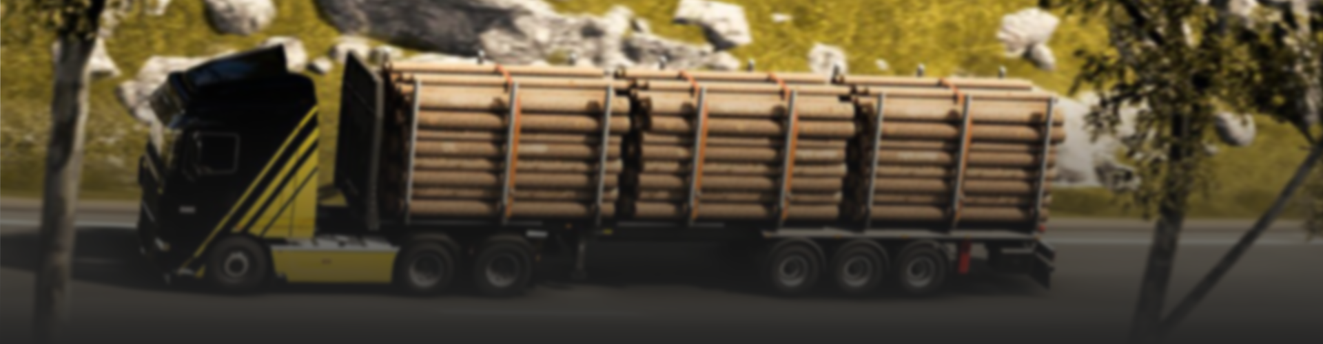 Pries Logistics September Convoy 2025