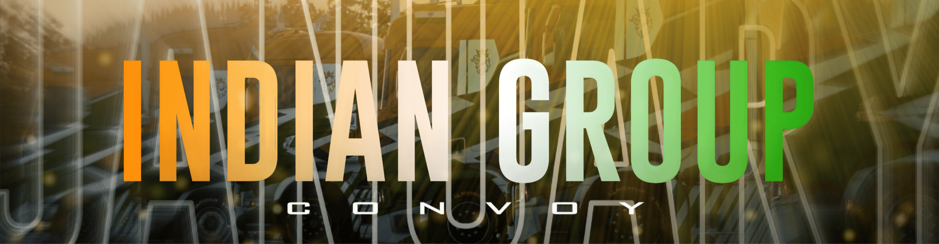 United in Diversity – A Stand Against Racism | Awareness