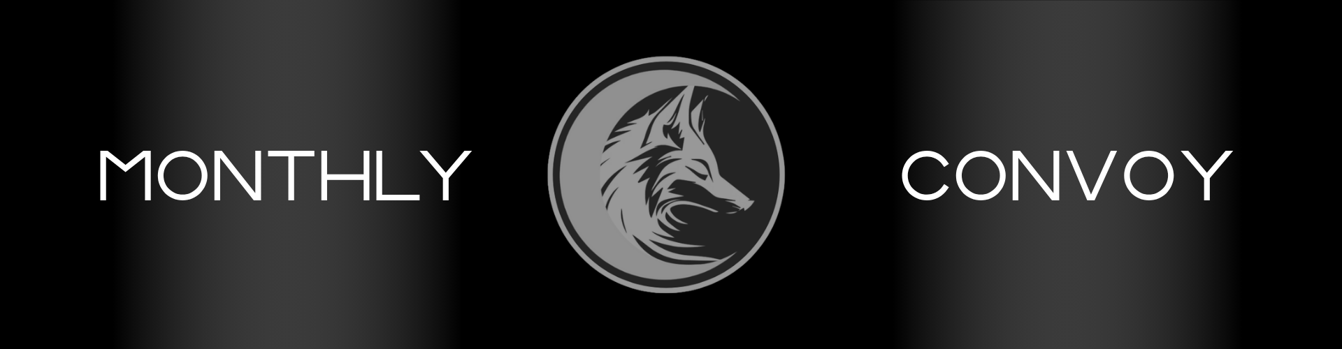 Phantom ® | Monthly Convoy #1