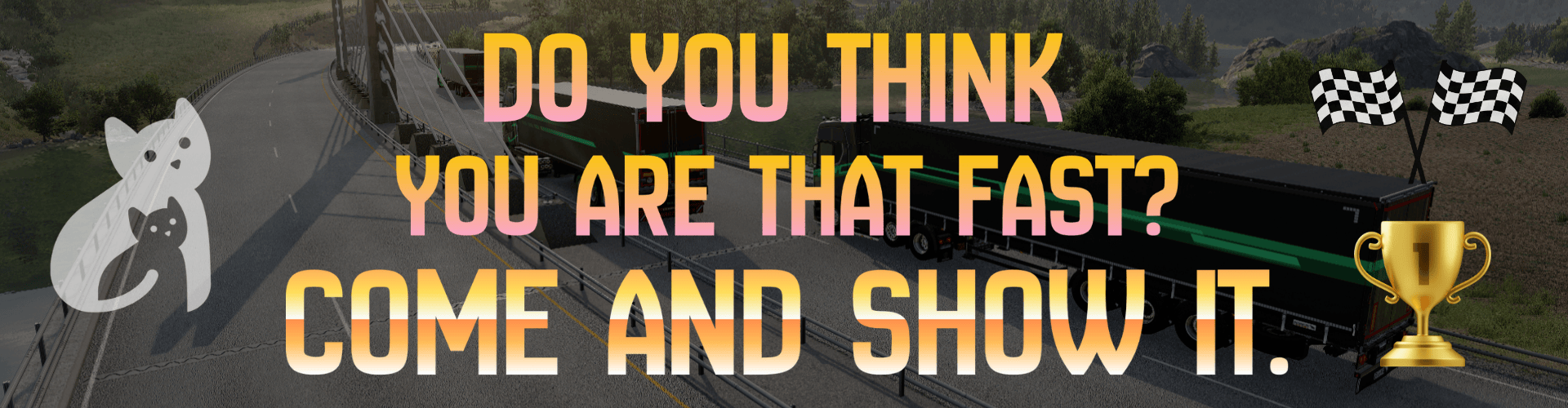 King of the Race 2nd Edition