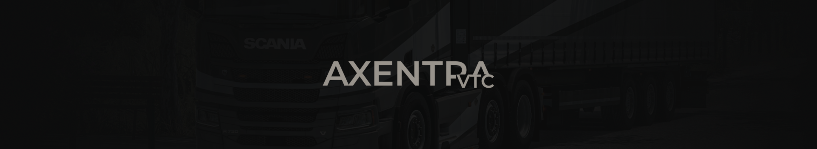 Baner wydarzenia