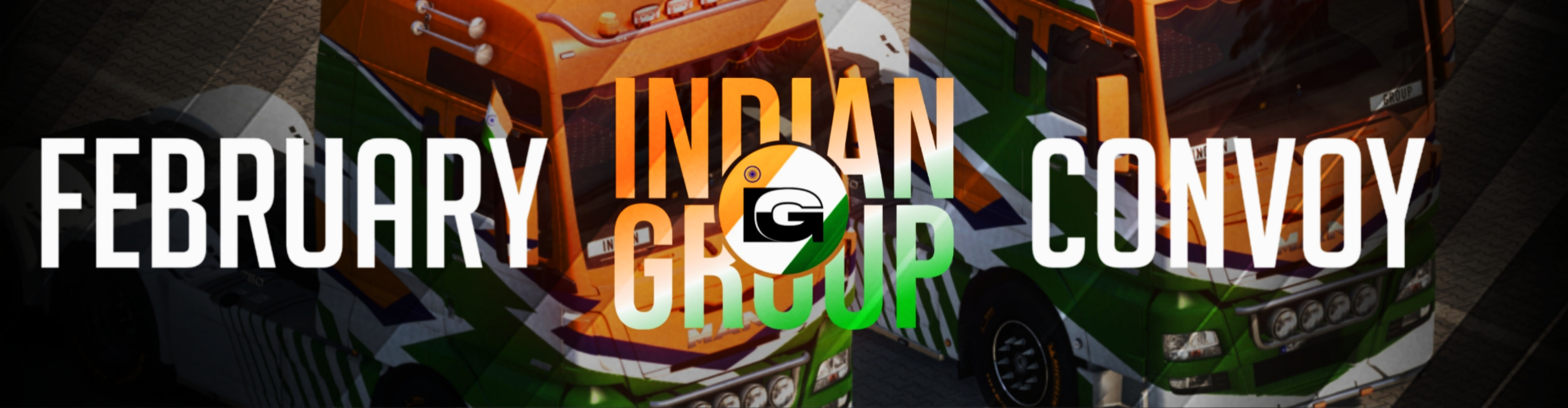 Hearts on the Highway | INDIAN GROUP