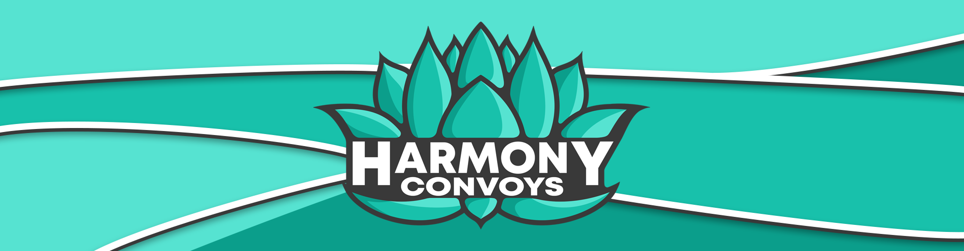 Harmony Convoys | January 2021