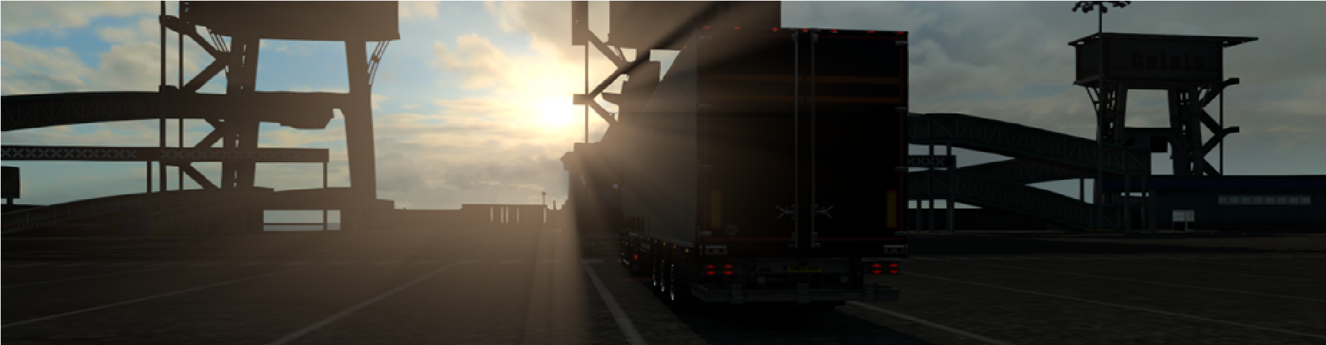 Black Flyers Crew 1st Anniversary