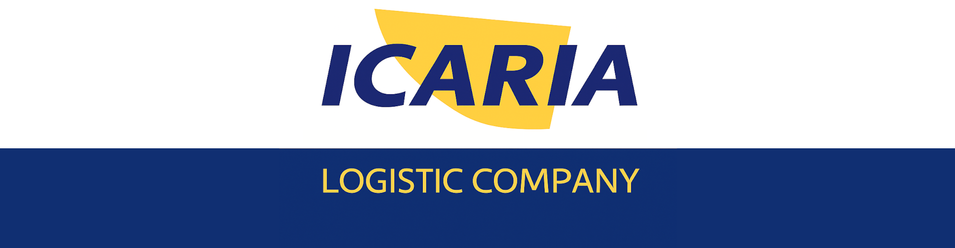 Operazione Pieno Garantito