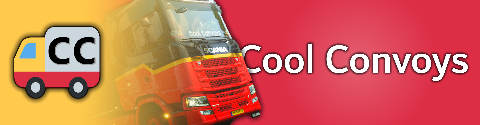Cool Convoy #179