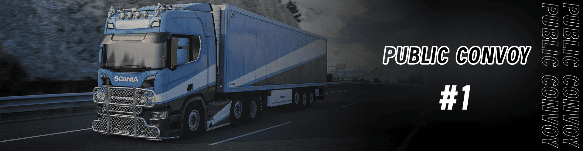 China Ding Sheng Team Event | 2026#1