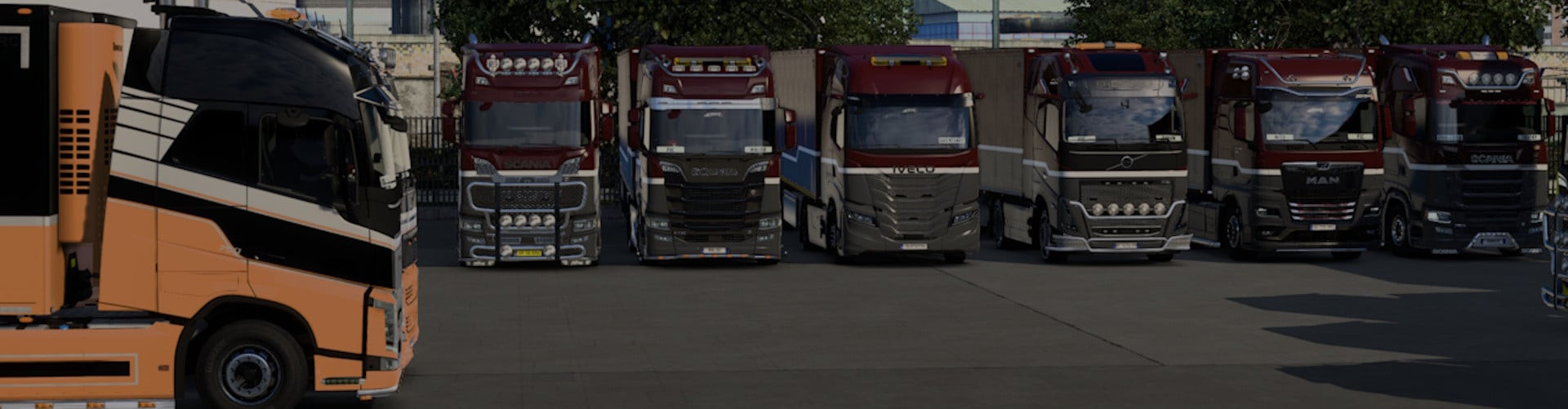 Third Convoy Public - FIC