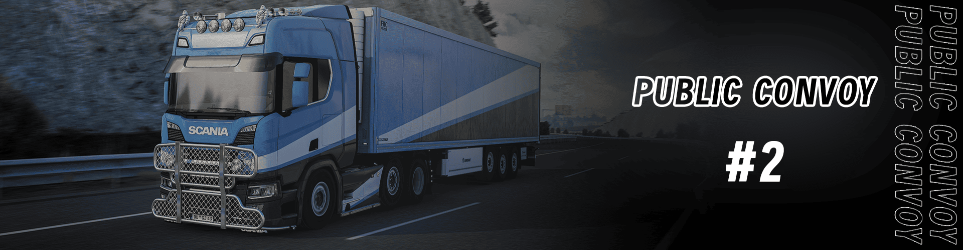 China Ding Sheng Team Event | 2026#2