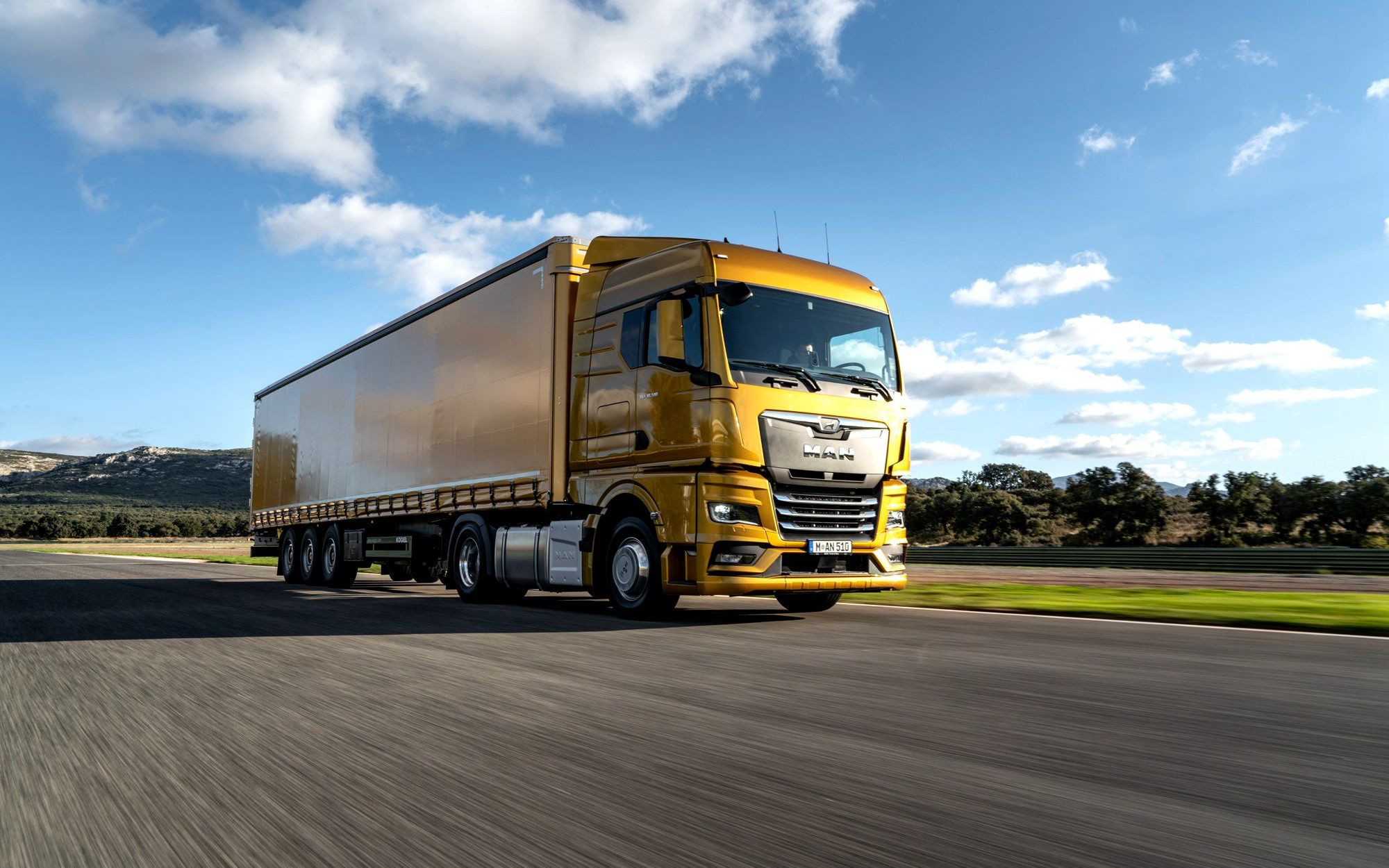 2026.1.2-公开货运活动