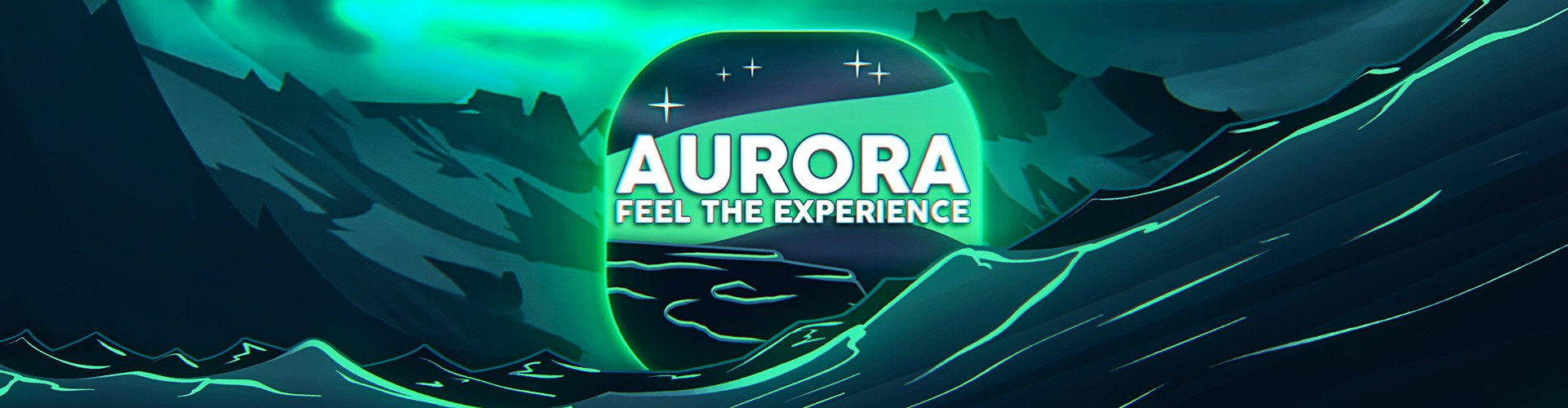 Aurora VTC Convoy #90