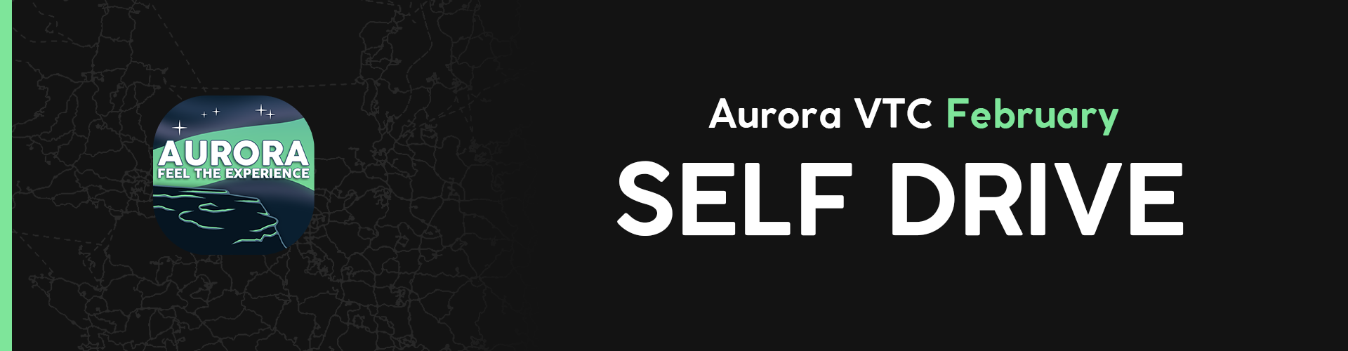 Aurora VTC Convoy #93