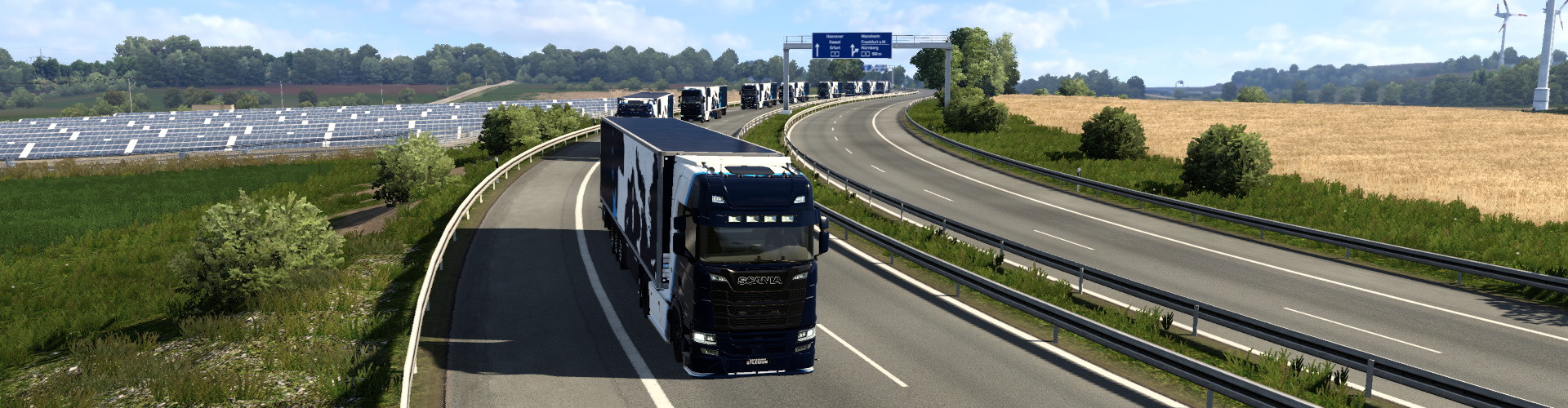 BIRTHDAY CO-FOUNDER California | VTC GTLEGION