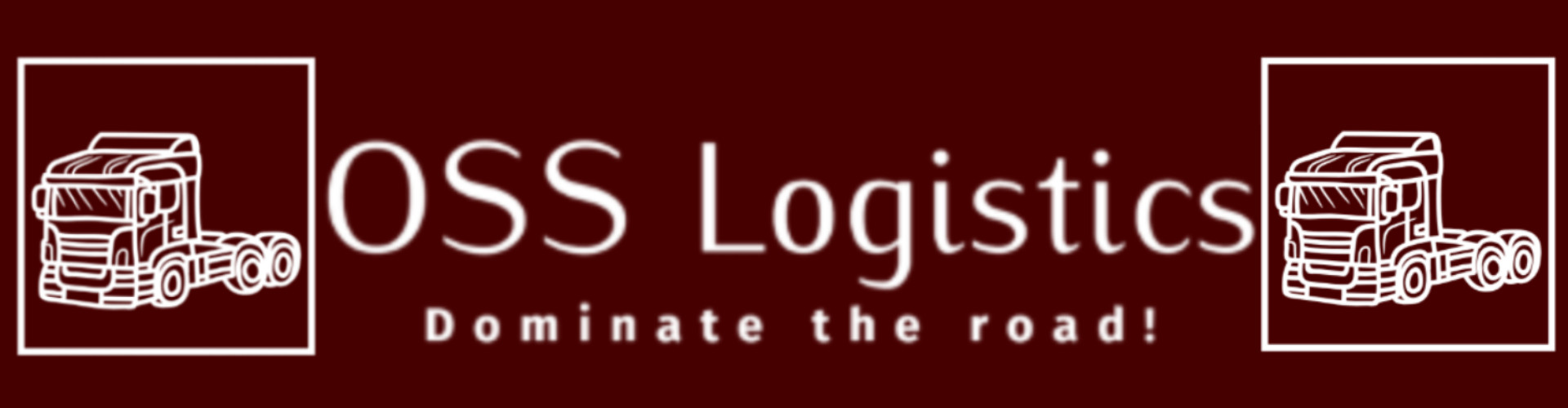 OSS Logistics Weekly Convoy