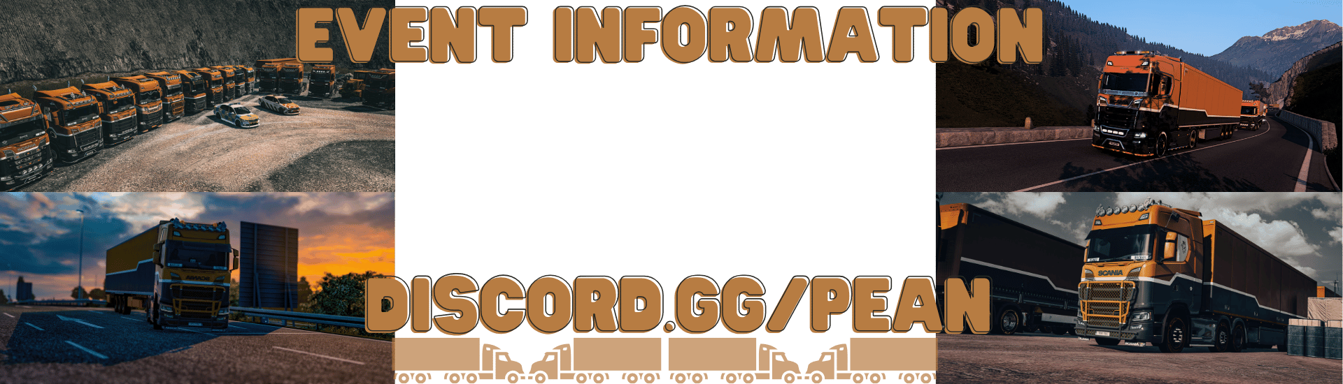 The Berlin Bound with Pean Logistics