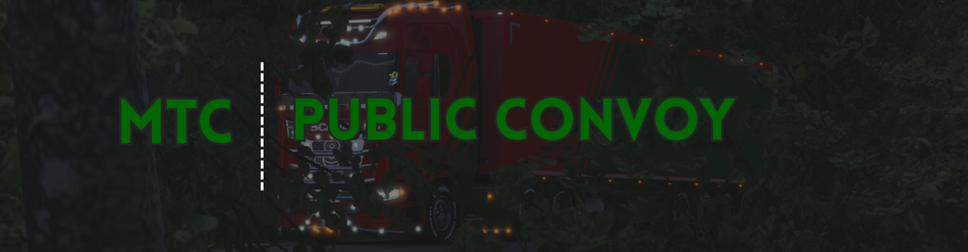 🔴 Moroccan Truckers Public Convoy #24