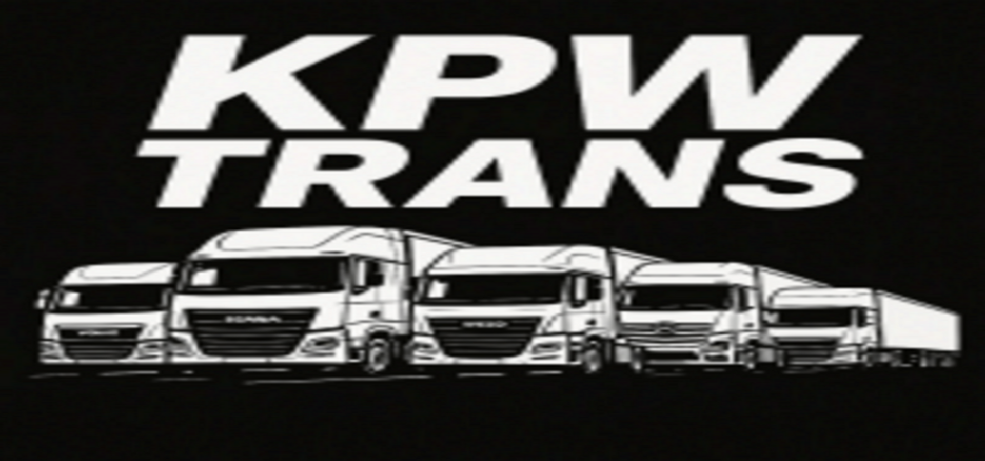 konwojZokazji 5 lecia mojego serwera discord_Convoy 5 years old