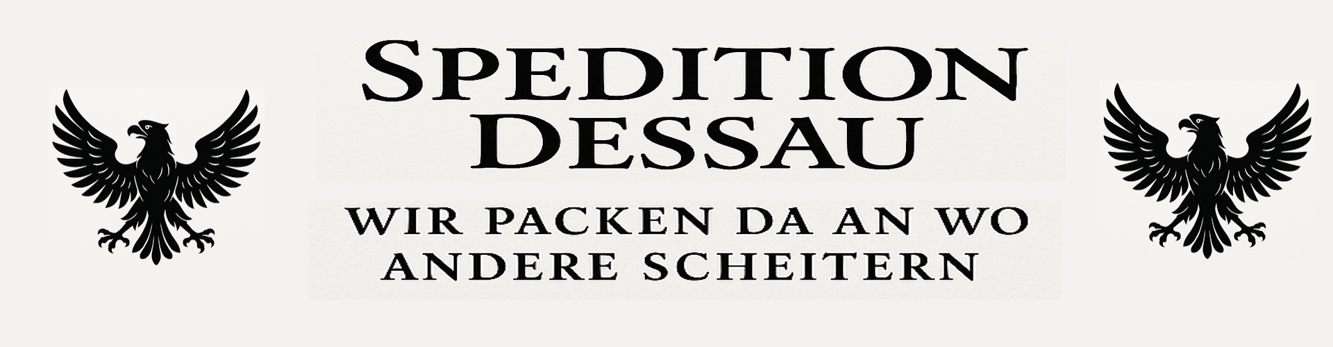 Letzter Konvoi in diesen jahr