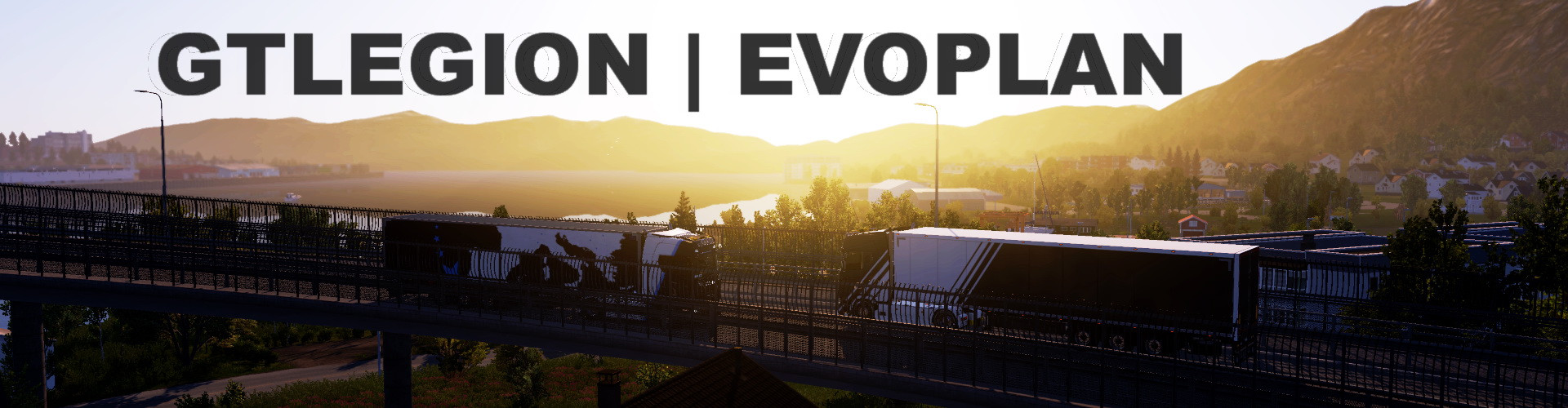 BIRTHDAY - FOUNDER GTLEGION & FOUNDER LIMINAL LOG. EVOPLAN