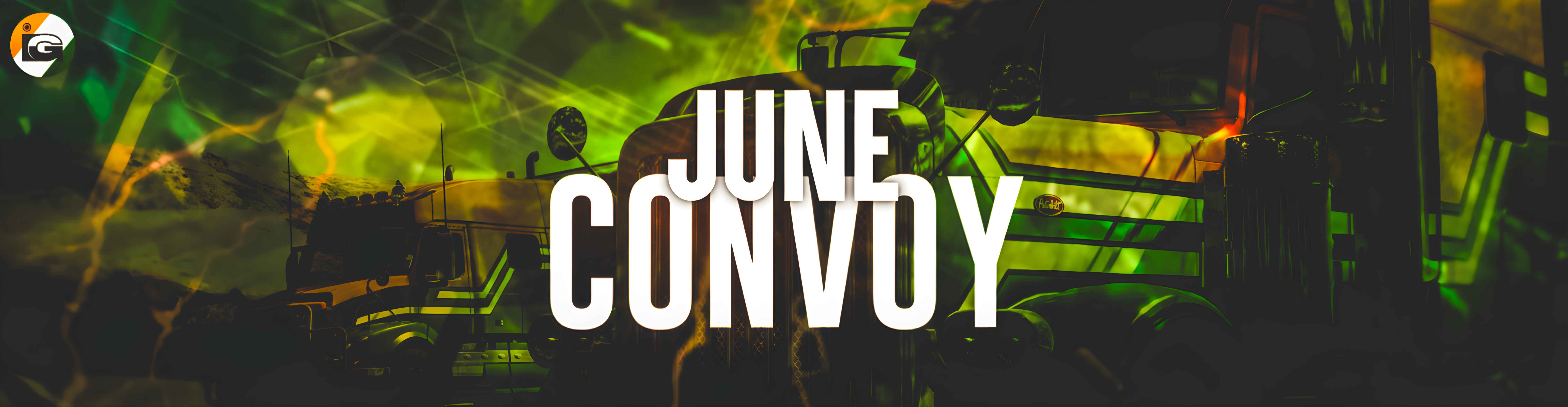 Across America Ride with INDIAN GROUP #3